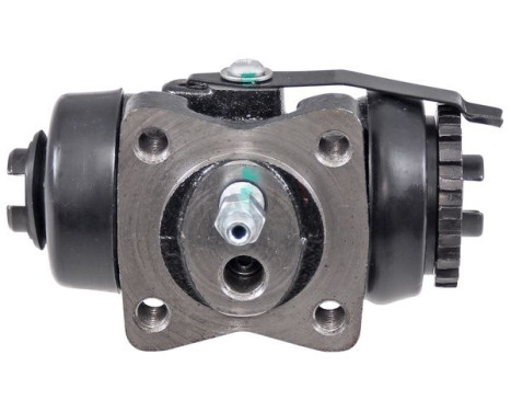 Hjulcylinder 72617 ABS, bild 3