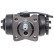 Hjulcylinder 72617 ABS, miniatyr 3