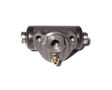 Hjulcylinder 72623 ABS, bild 2