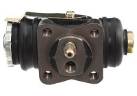 Hjulcylinder 72623 ABS