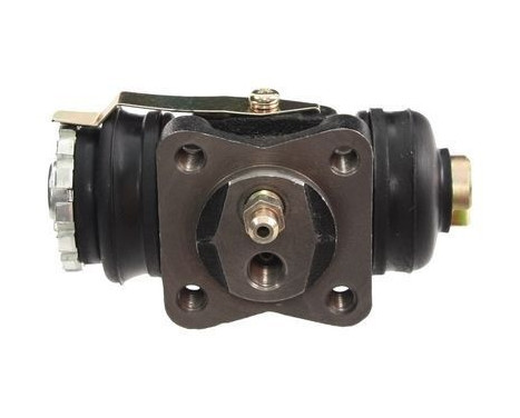 Hjulcylinder 72623 ABS