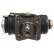 Hjulcylinder 72623 ABS