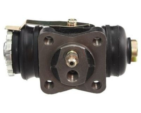 Hjulcylinder 72623 ABS, bild 3