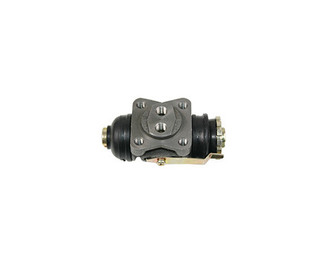 Hjulcylinder 72626 ABS, bild 2