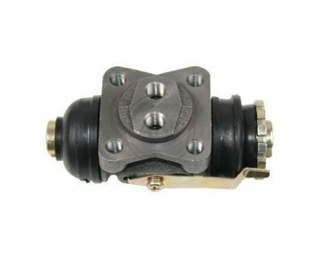 Hjulcylinder 72626 ABS, bild 3