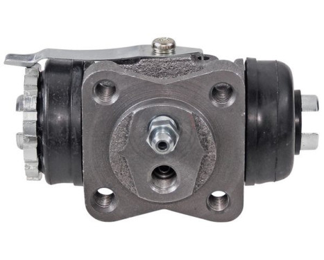 Hjulcylinder 72627 ABS, bild 3