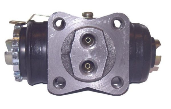 Hjulcylinder 72628 ABS