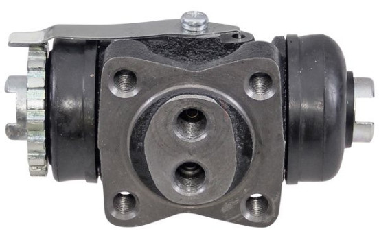Hjulcylinder 72628 ABS, bild 3