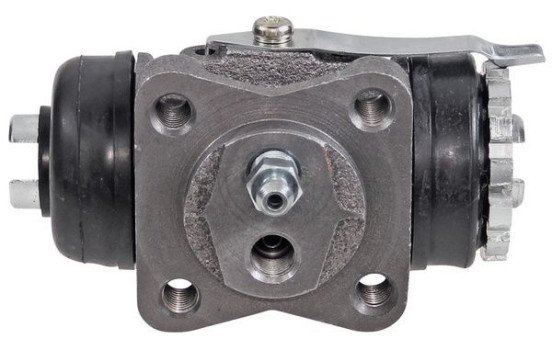 Hjulcylinder 72629 ABS