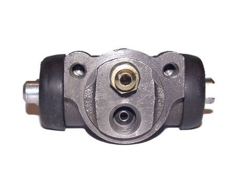Hjulcylinder 72641X ABS, bild 2