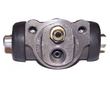 Hjulcylinder 72641X ABS