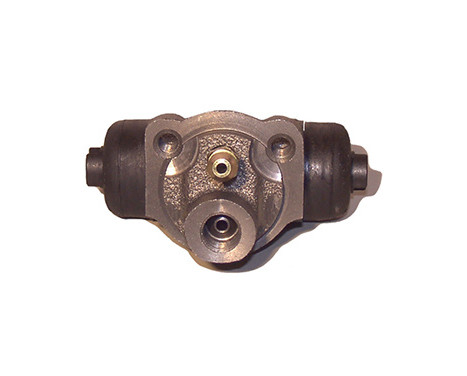 Hjulcylinder 72651 ABS, bild 2