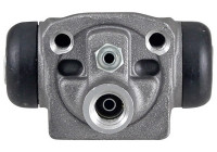 Hjulcylinder 72651 ABS