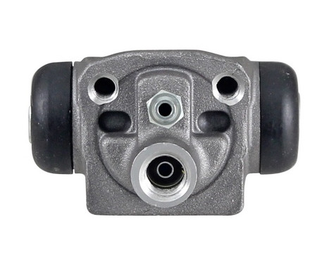 Hjulcylinder 72651 ABS
