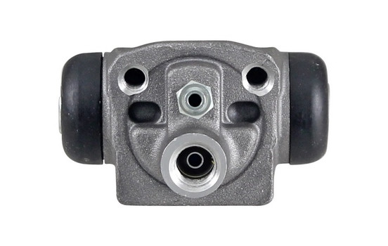 Hjulcylinder 72651 ABS