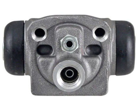 Hjulcylinder 72651 ABS, bild 3