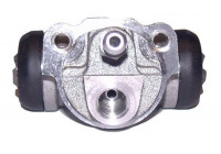 Hjulcylinder 72654X ABS