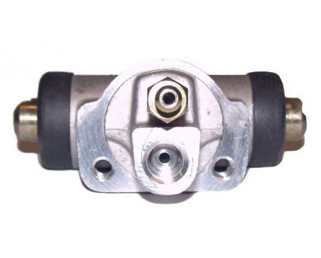 Hjulcylinder 72655X ABS