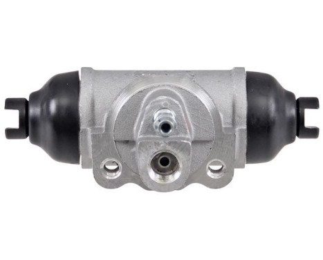 Hjulcylinder 72655X ABS, bild 2
