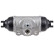 Hjulcylinder 72655X ABS, miniatyr 2