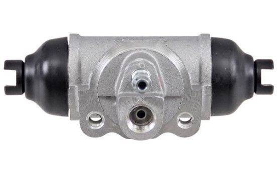 Hjulcylinder 72655X ABS, bild 2