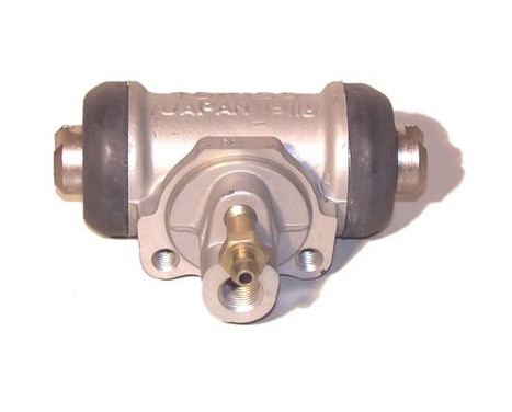 Hjulcylinder 72656X ABS, bild 2