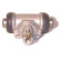 Hjulcylinder 72656X ABS, miniatyr 2