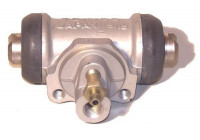 Hjulcylinder 72656X ABS