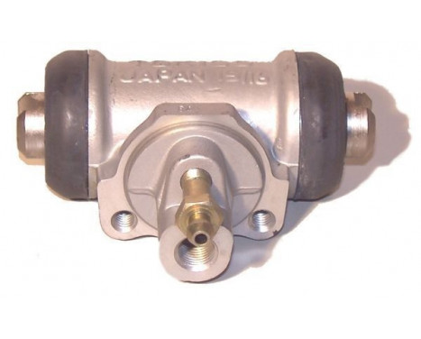 Hjulcylinder 72656X ABS