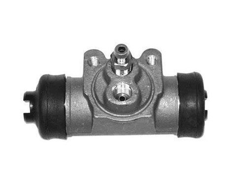 Hjulcylinder 72660 ABS