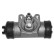 Hjulcylinder 72660 ABS