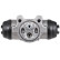 Hjulcylinder 72660 ABS, miniatyr 3