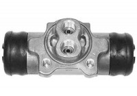 Hjulcylinder 72661 ABS
