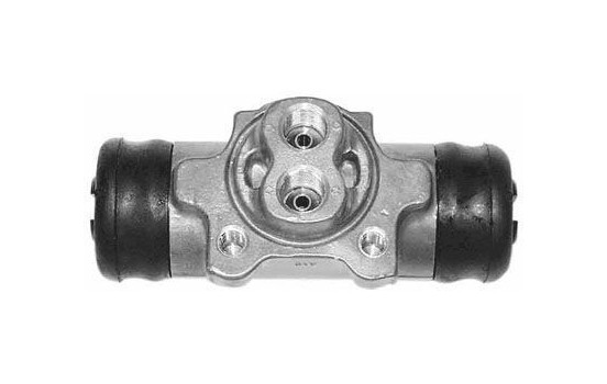 Hjulcylinder 72661 ABS