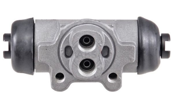 Hjulcylinder 72661 ABS, bild 3