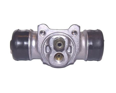 Hjulcylinder 72666 ABS, bild 2