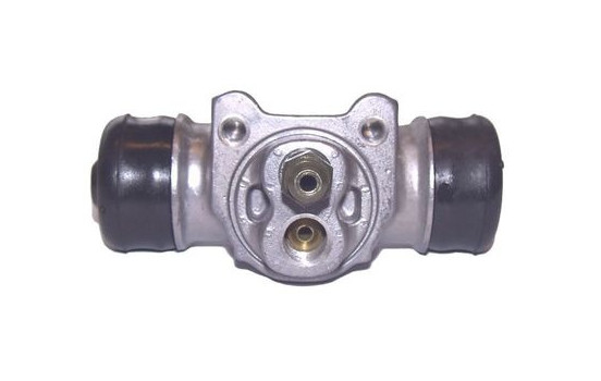 Hjulcylinder 72666 ABS, bild 2