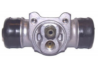 Hjulcylinder 72666 ABS