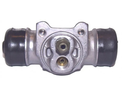 Hjulcylinder 72666 ABS