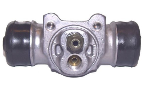 Hjulcylinder 72666 ABS