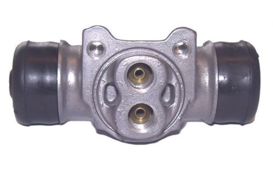 Hjulcylinder 72667 ABS
