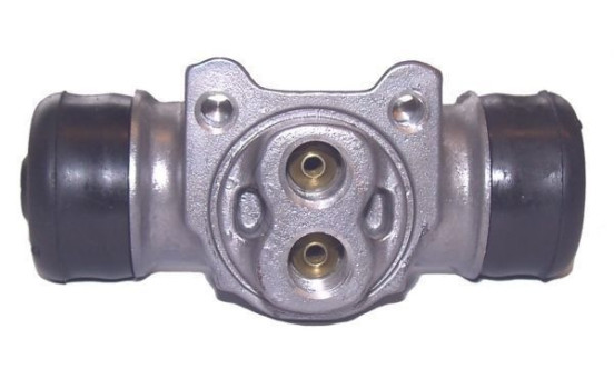 Hjulcylinder 72667 ABS, bild 3