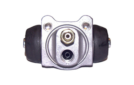 Hjulcylinder 72668 ABS, bild 2