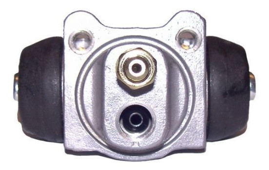 Hjulcylinder 72668 ABS