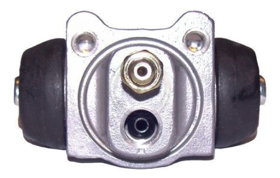 Hjulcylinder 72668 ABS, bild 3