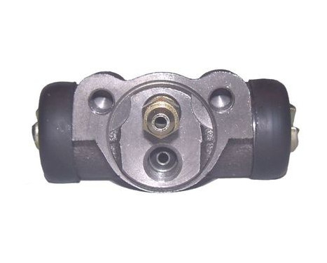 Hjulcylinder 72670X ABS, bild 2