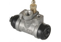 Hjulcylinder 72670X ABS