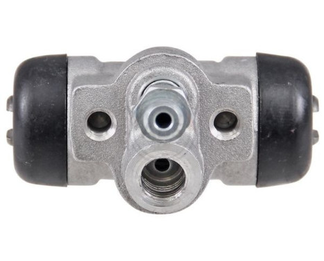 Hjulcylinder 72670X ABS, bild 3