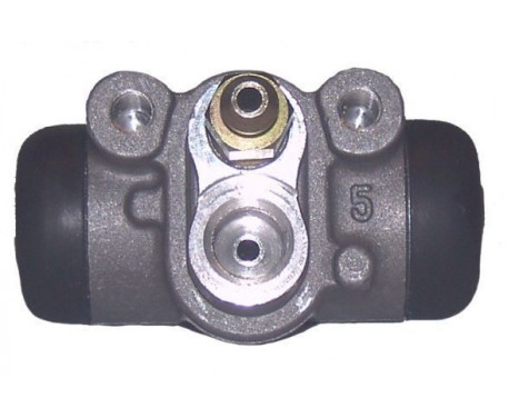 Hjulcylinder 72673X ABS