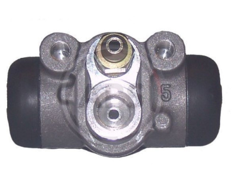Hjulcylinder 72673X ABS, bild 3